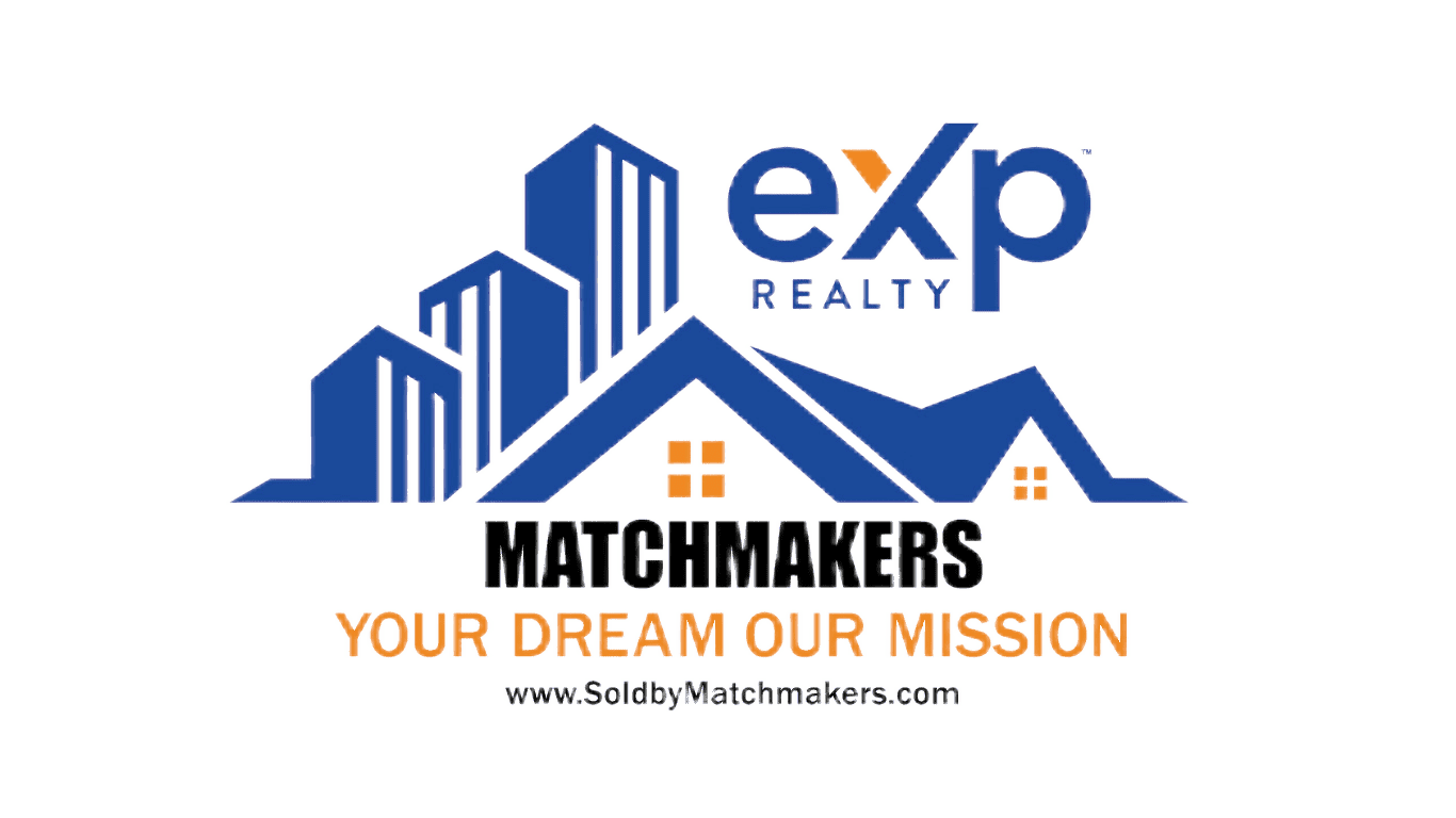 eXp Realty, Mayur Thakarar  